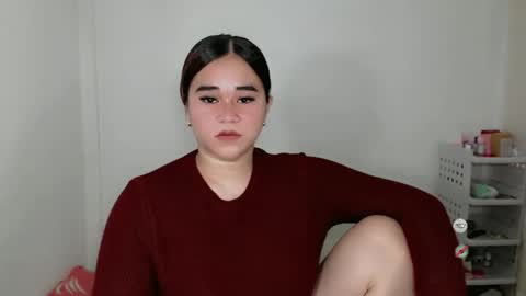 scarletvamp online show from 05.08.26