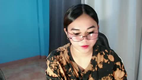 Snapshot of scarletvamp chatting on 06.19.26 scarletvamp online show from 06.19.26