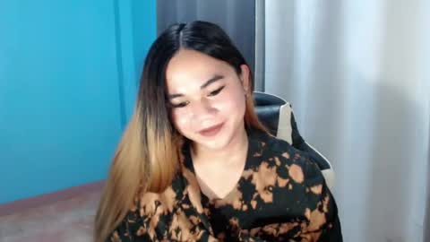 Snapshot of scarletvamp chatting on 07.11.26 scarletvamp online show from 07.11.26