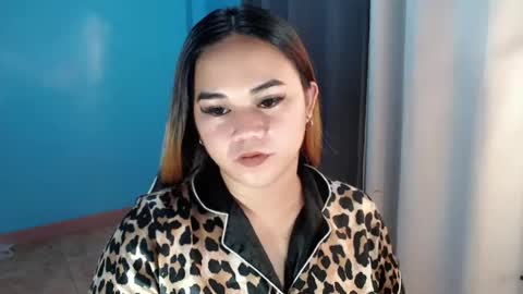 Snapshot of scarletvamp chatting on 07.17.26 scarletvamp online show from 07.17.26