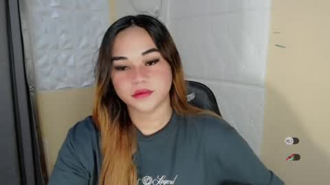 Snapshot of scarletvamp chatting on 07.18.26 scarletvamp online show from 07.18.26