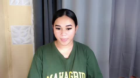 Snapshot of scarletvamp chatting on 07.28.26 scarletvamp online show from 07.28.26