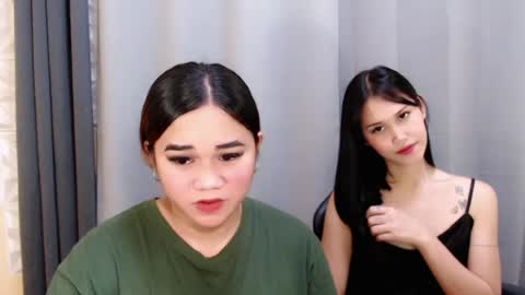 Snapshot of scarletvamp chatting on 07.29.26 scarletvamp online show from 07.29.26