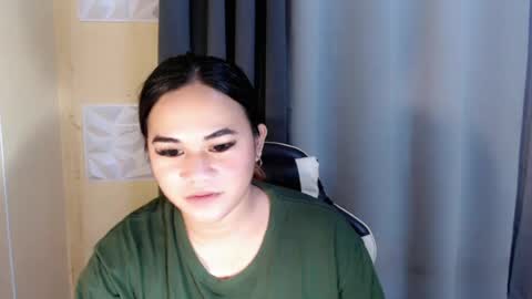 Snapshot of scarletvamp chatting on 08.01.26 scarletvamp online show from 08.01.26
