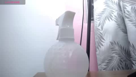 Scarllett online show from 02.21.25