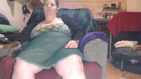 Scarlotta online show from 01.08.26