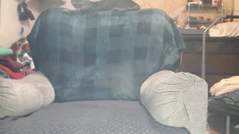 Snapshot of scarlotta chatting on 02.04.26 Scarlotta online show from 02.04.26