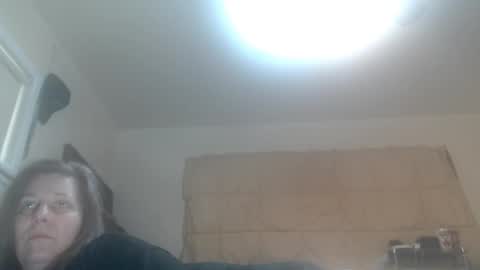 Snapshot of scarlotta chatting on 02.12.26 Scarlotta online show from 02.12.26