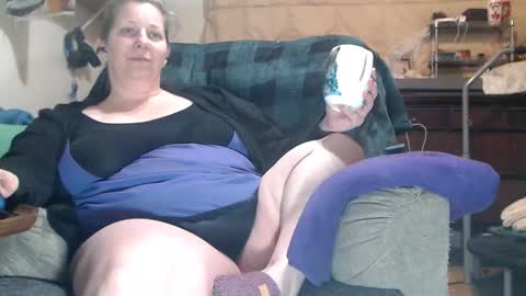 Snapshot of scarlotta chatting on 02.13.26 Scarlotta online show from 02.13.26