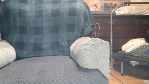 Snapshot of scarlotta chatting on 02.19.26 Scarlotta online show from 02.19.26