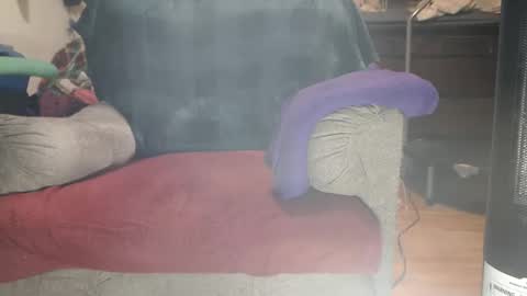 Snapshot of scarlotta chatting on 03.13.26 Scarlotta online show from 03.13.26