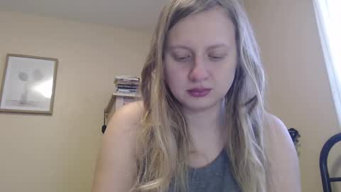 ScarTit Bernhard online show from 11.26.25