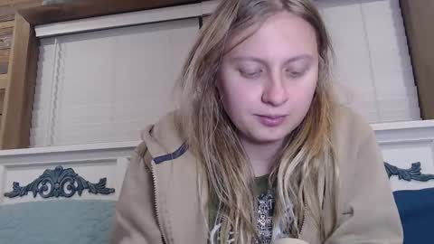 ScarTit Bernhard online show from 02.02.26