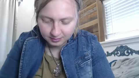 ScarTit Bernhard online show from 02.20.26