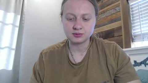 ScarTit Bernhard online show from 03.03.26