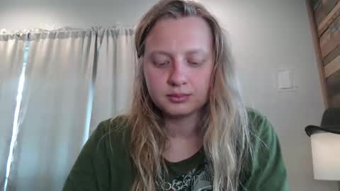 ScarTit Bernhard online show from 03.08.26