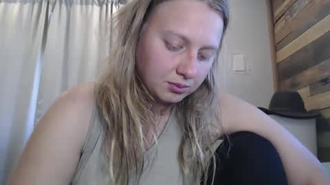 ScarTit Bernhard online show from 03.09.26