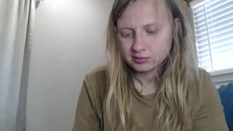 ScarTit Bernhard online show from 03.10.26