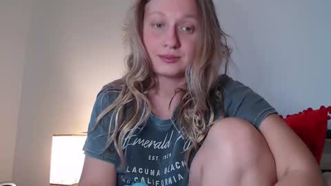 ScarTit Bernhard online show from 05.03.26