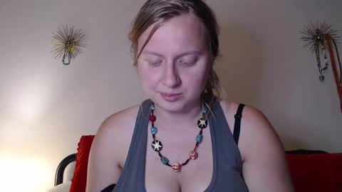 ScarTit Bernhard online show from 05.06.26