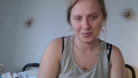 ScarTit Bernhard online show from 05.26.26