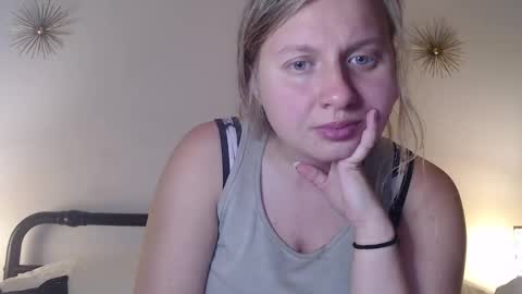 ScarTit Bernhard online show from 05.28.26