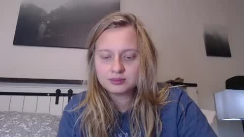 ScarTit Bernhard online show from 06.09.26