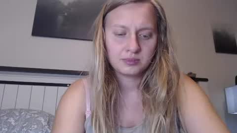 ScarTit Bernhard online show from 06.10.26