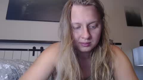 ScarTit Bernhard online show from 06.11.26