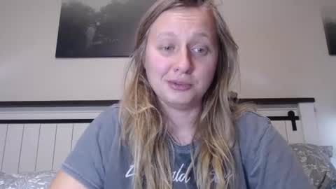 ScarTit Bernhard online show from 06.18.26