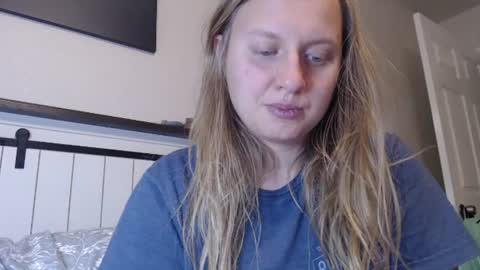 Snapshot of scartit chatting on 07.02.26 ScarTit Bernhard online show from 07.02.26