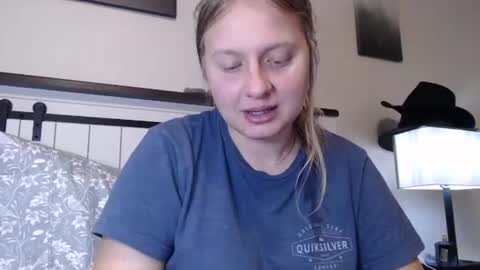 Snapshot of scartit chatting on 07.10.26 ScarTit Bernhard online show from 07.10.26