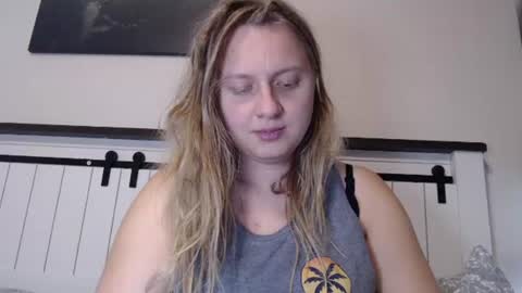 Snapshot of scartit chatting on 07.11.26 ScarTit Bernhard online show from 07.11.26