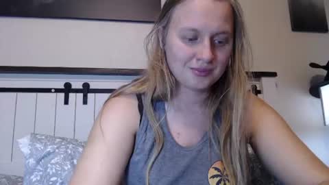 Snapshot of scartit chatting on 07.12.26 ScarTit Bernhard online show from 07.12.26