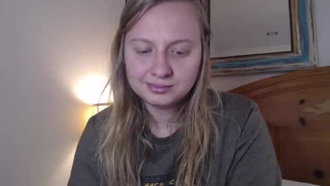Snapshot of scartit chatting on 08.01.26 ScarTit Bernhard online show from 08.01.26