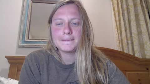 Snapshot of scartit chatting on 08.05.26 ScarTit Bernhard online show from 08.05.26