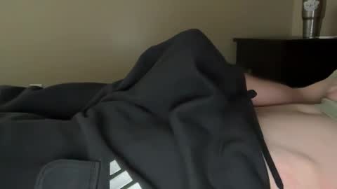 Skinny College Boy online show from 05.07.26