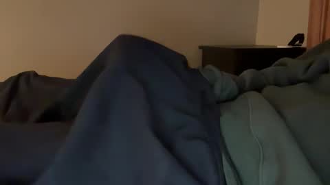 Skinny College Boy online show from 06.02.26