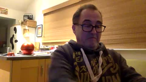 scbiggersballs online show from 11.02.25