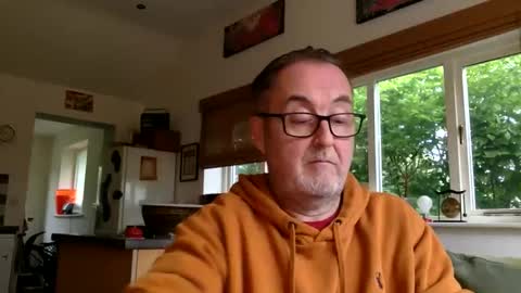 scbiggersballs online show from 05.04.26