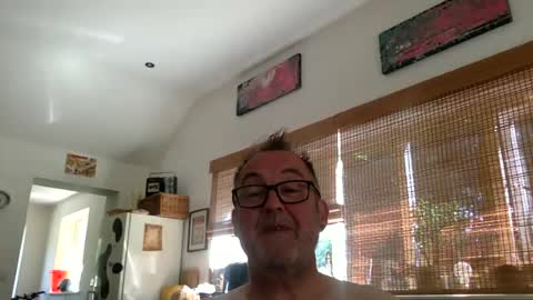 Snapshot of scbiggersballs chatting on 07.12.26 scbiggersballs online show from 07.12.26