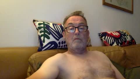 Snapshot of scbiggersballs chatting on 07.12.26 scbiggersballs online show from 07.12.26