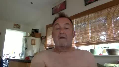 Snapshot of scbiggersballs chatting on 07.14.26 scbiggersballs online show from 07.14.26