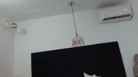 SCARLET online show from 11.06.25