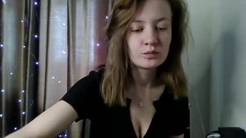 Elsa online show from 02.16.26
