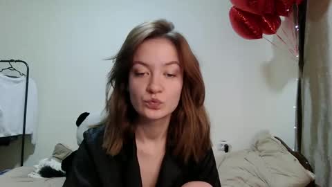 Elsa online show from 02.18.26