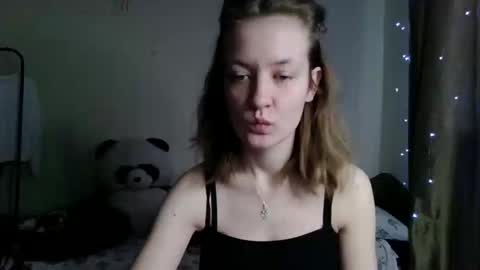 Elsa online show from 02.20.26