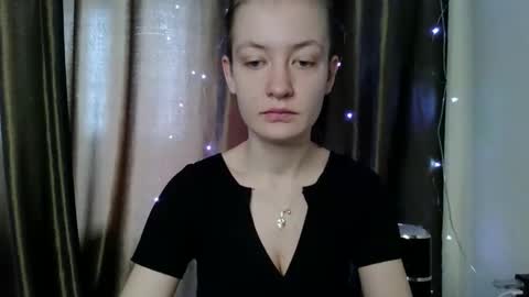 Elsa online show from 02.21.26