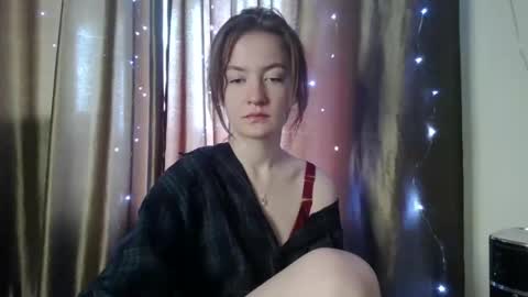 Elsa online show from 02.26.26