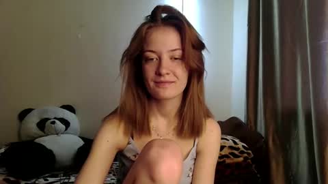 Elsa online show from 03.21.26